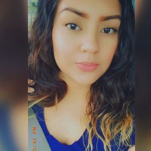 Meet your Posher, Karime